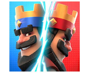 clash royale