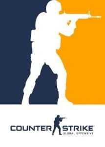 counter strike global offensive
