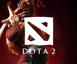 dota 2