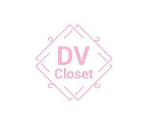 dv closet