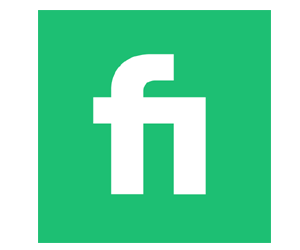 fiverr