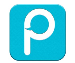 ipoll