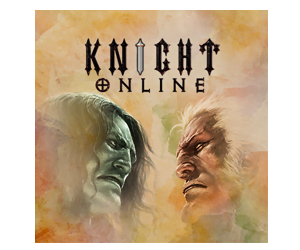 knight online