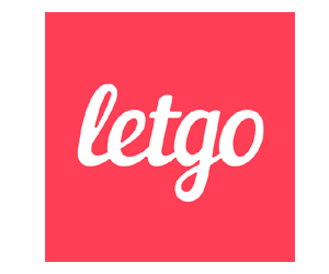letgo