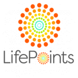 lifepoints