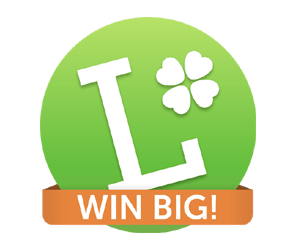 luck tastic