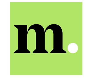 market agent