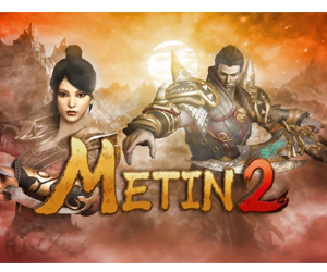 metin 2
