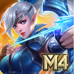 mobile legends