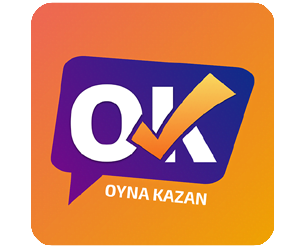 oyna kazan