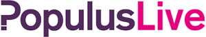 populus live