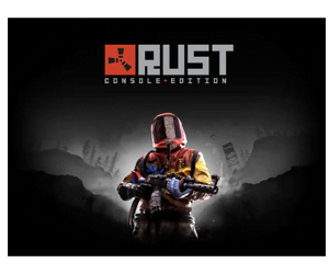 rust