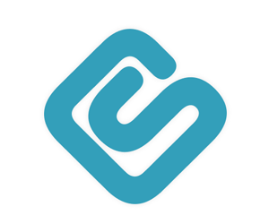 swagbucks