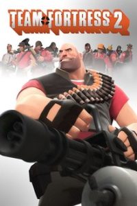 team fortress