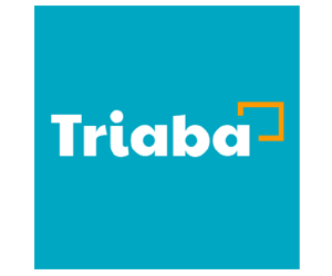 triaba panel