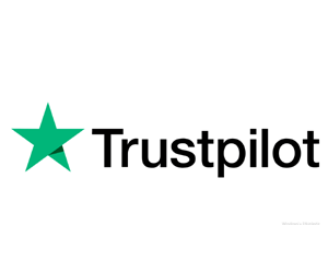 turstpilot