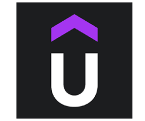 udemy
