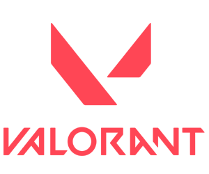 valorant