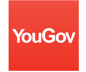 you gov disk