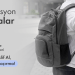 promosyon çanta