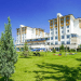 afyon termal oteller