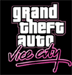 GTA APK İndir
