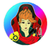 Injector Ml APK