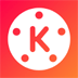 Kinemaster APK İndir