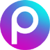 Picsart APK İndir