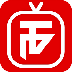 Thop TV APK İndir