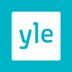 Yle APK İndir