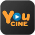 Youcine APK İndir