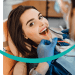 dentway