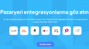 dopigo