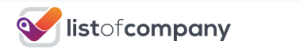 list of company