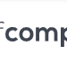 list of company
