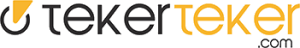 tekerteker
