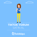 TikTok Yorum Satın Al: En İyi Siteler
