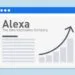 alexa