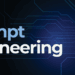 Prompt Engineering Eğitimi