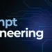 Prompt Engineering Eğitimi