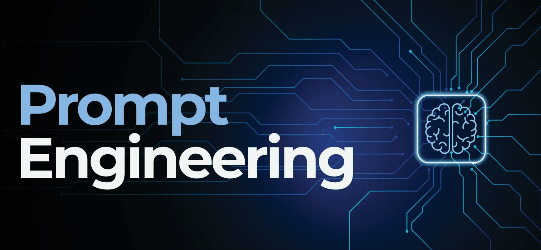 Prompt Engineering Eğitimi