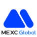 mexc global referans kodu