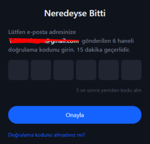 mexc referans kodları